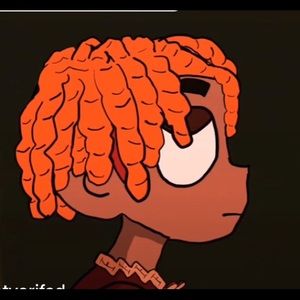 Meet your Posher, Aj